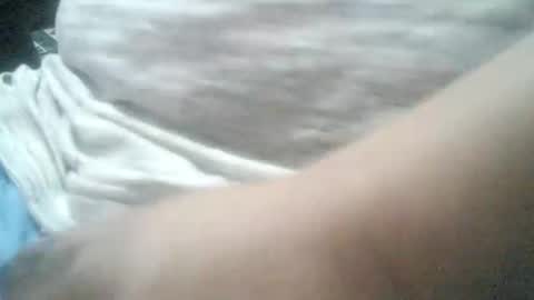 Snapshot of ricardo160291 chatting on 12.31.24 ricardo160291 online show from 12.31.24