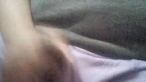 Snapshot of ricardo160291 chatting on 01.04.25 ricardo160291 online show from 01.04.25