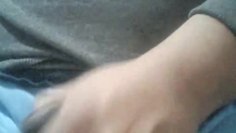 Snapshot of ricardo160291 chatting on 01.07.25 ricardo160291 online show from 01.07.25