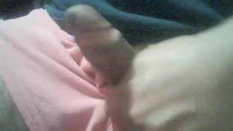 Snapshot of ricardo160291 chatting on 01.21.25 ricardo160291 online show from 01.21.25