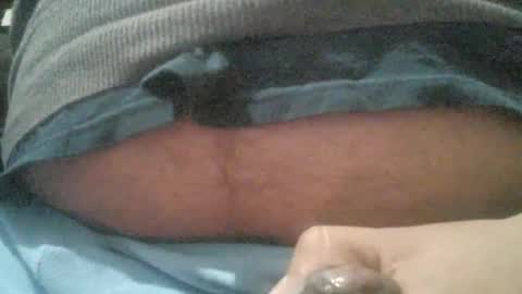 Snapshot of ricardo160291 chatting on 01.28.25 ricardo160291 online show from 01.28.25