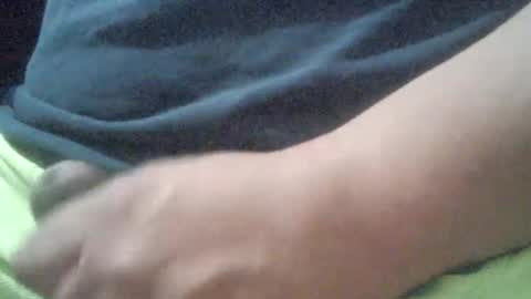 Snapshot of ricardo160291 chatting on 02.18.25 ricardo160291 online show from 02.18.25