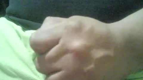 Snapshot of ricardo160291 chatting on 02.26.25 ricardo160291 online show from 02.26.25