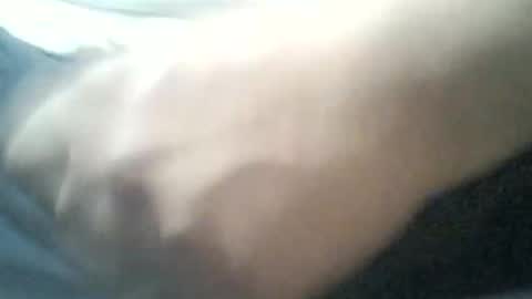 Snapshot of ricardo160291 chatting on 01.06.26 ricardo160291 online show from 01.06.26