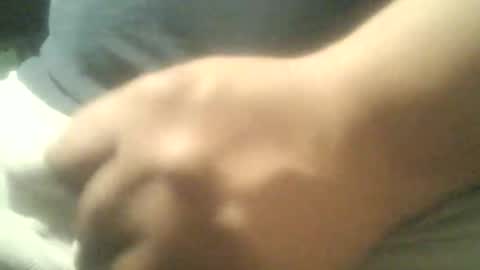 Snapshot of ricardo160291 chatting on 02.15.26 ricardo160291 online show from 02.15.26