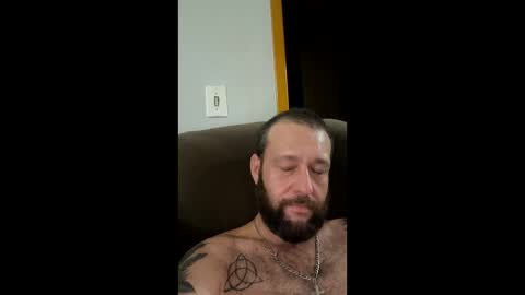 ricardo200173 online show from 05.06.26