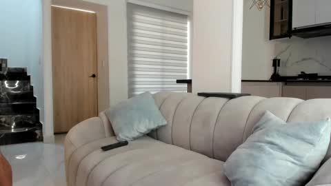 ricardogonzalez666 online show from 03.02.26