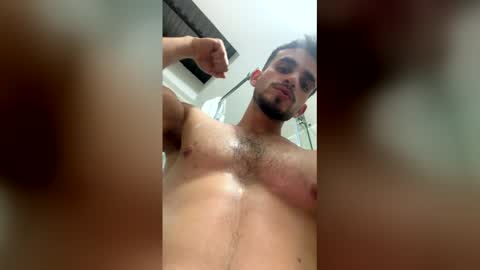 ricardogonzalez666 online show from 04.03.26