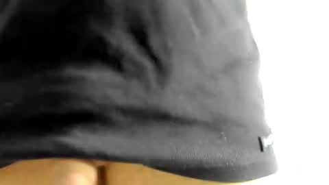 ricardogonzalez666 online show from 04.28.26