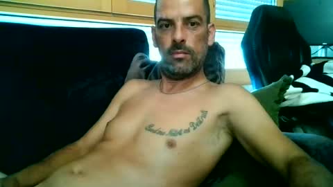 Snapshot of ricardohawtin chatting on 07.16.26 ricardohawtin online show from 07.16.26
