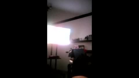 Snapshot of ricardojac651495 chatting on 02.06.26 ricardojac651495 online show from 02.06.26