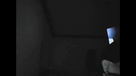 Snapshot of ricardojac651495 chatting on 02.08.26 ricardojac651495 online show from 02.08.26