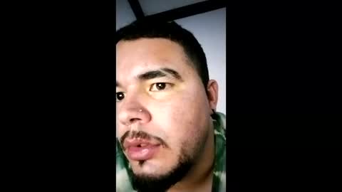 ricardojac651495 online show from 04.09.26
