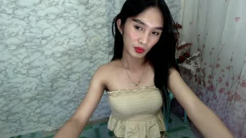Snapshot of ricaxox1 chatting on 07.21.26 ricaxox1 online show from 07.21.26