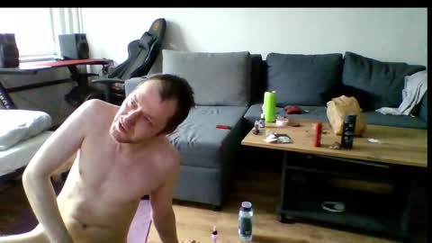 ricciardio online show from 02.04.26