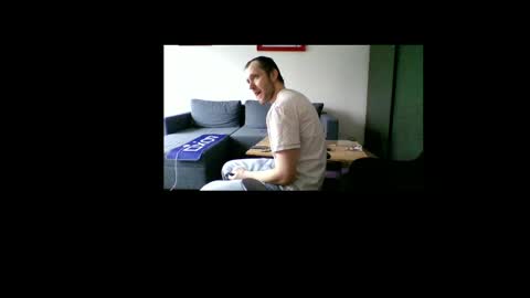 ricciardio online show from 03.30.26