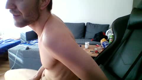 Snapshot of ricciardio chatting on 05.23.26 ricciardio online show from 05.23.26