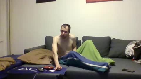 Snapshot of ricciardio chatting on 06.09.26 ricciardio online show from 06.09.26