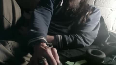 ricciofamily1982290760 online show from 02.28.26