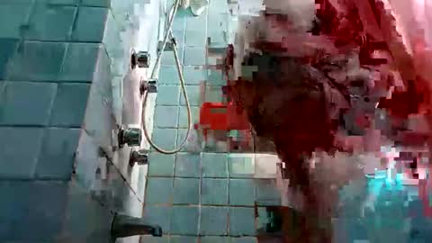 Ricco online show from 01.11.26