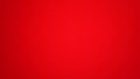 Ricco online show from 02.21.26