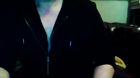 Snapshot of ricderber chatting on 01.11.26 Ric online show from 01.11.26