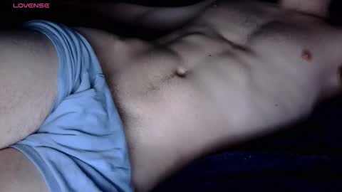 Snapshot of ricestir283 chatting on 02.28.26 ricestir283 online show from 02.28.26