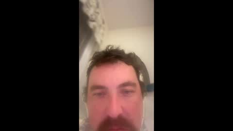 rich555555666666 online show from 04.27.26