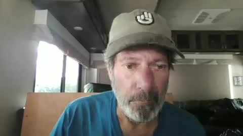 rich570 online show from 06.15.26