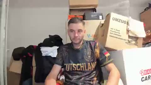 rich_richard258 online show from 07.15.26