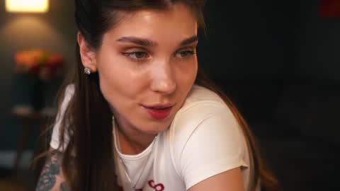AURORA online show from 06.23.26