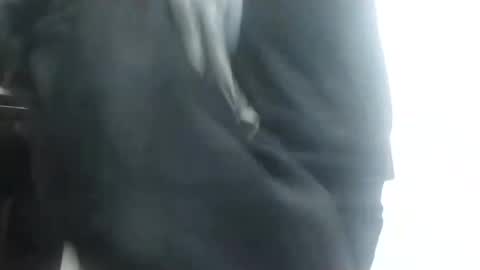 Snapshot of richar1222 chatting on 05.17.26 JRDCl online show from 05.17.26