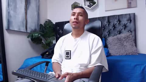 richar_voller online show from 01.09.25