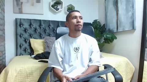 richar_voller online show from 02.10.25