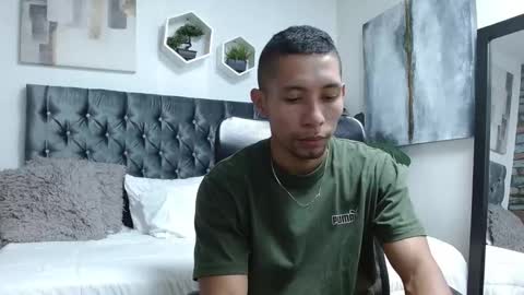 richar_voller online show from 03.11.25