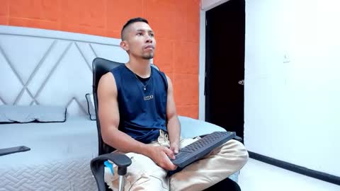 richar_voller online show from 03.04.26