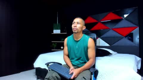 richar_voller online show from 05.05.26