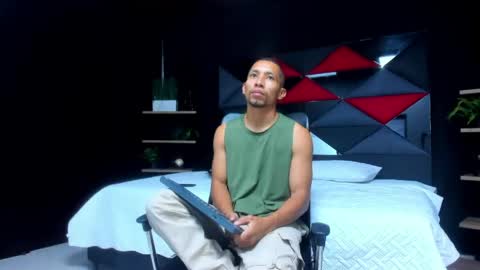 richar_voller online show from 05.06.26