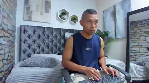 richar_voller online show from 07.02.26
