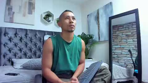 richar_voller online show from 07.03.26