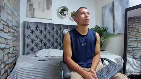 richar_voller online show from 07.04.26
