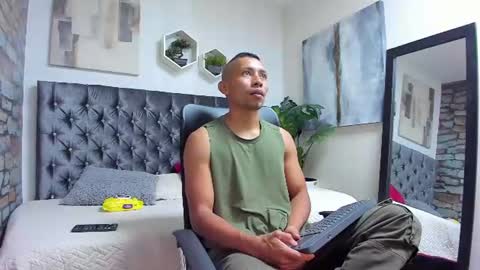 richar_voller online show from 07.11.26