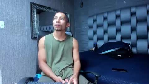 richar_voller online show from 07.29.26