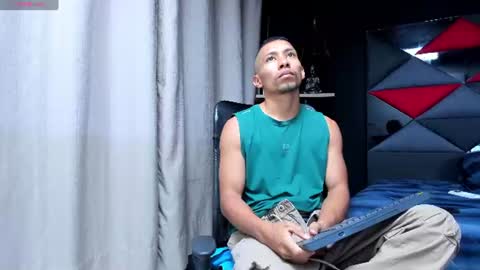 richar_voller online show from 08.01.26