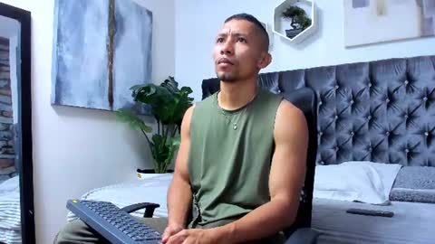 richar_voller online show from 08.03.26