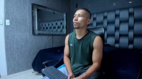 richar_voller online show from 08.04.26