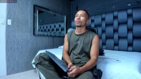 richar_voller online show from 08.05.26