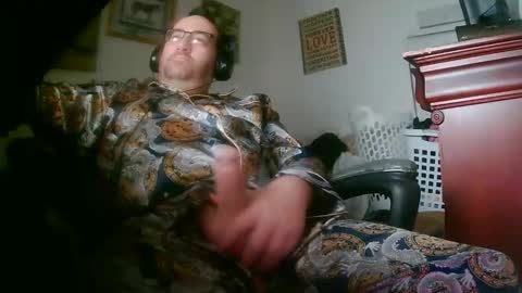 richard11268869 online show from 02.07.26