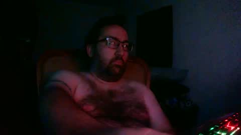 richard11268869 online show from 05.15.26