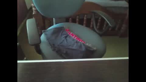 richard1979cs online show from 02.14.26